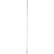 Zebco Bankstick 1.00m