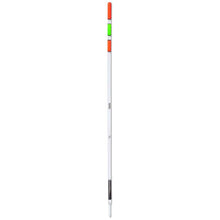 Zebco Waggler Loaded LW