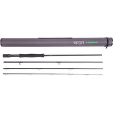 Wychwood PDR 9foot 10weight