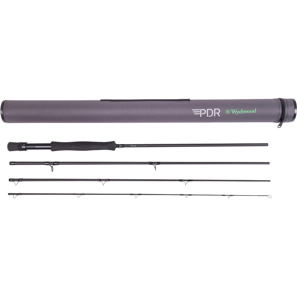 Wychwood PDR 9foot 10weight