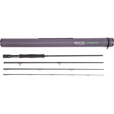 Wychwood PDR 9foot 8weight