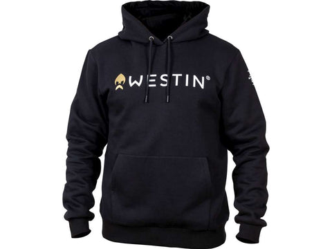 Westin Original hoodie