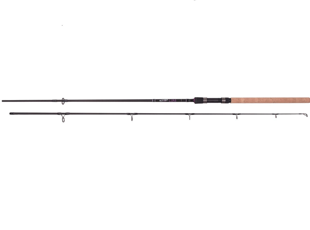 Wychwood Agitator Bait Rod 12foot 3.25Lb