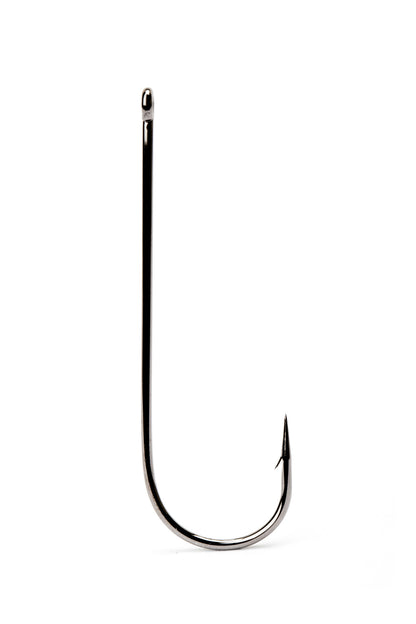 Cox & Rawle Aberdeen Hook
