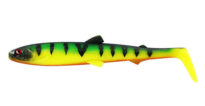 Westin Bullteez 24cm