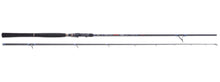 Iron Claw UH-X Pro Spinning Rod 185gram