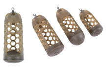 Preston Innovations Absolute Window Cage Feeders