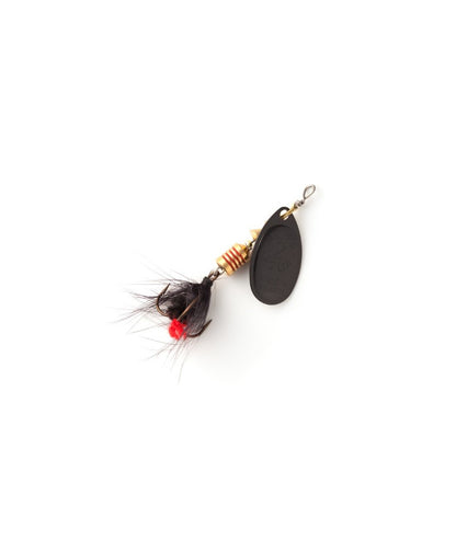 Mepps Aglia Fly