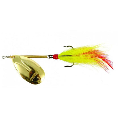 Albatros Ondex Bucktail