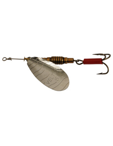 Lures Spinners – Fishing Tackle Ireland