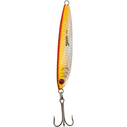 Aquantic Red Eye 50gram