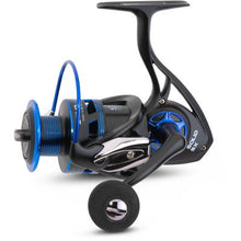 Aquantic Solid SX6000 Saltwater Reel