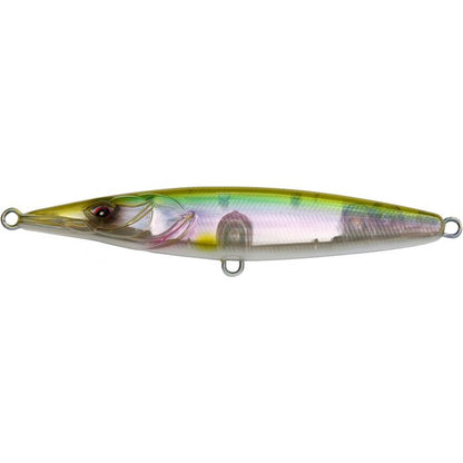 Xorus Asturie 130