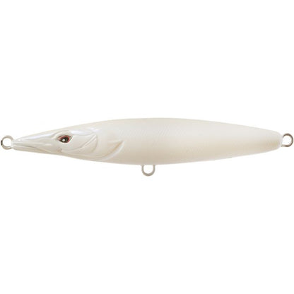 Xorus Asturie 130