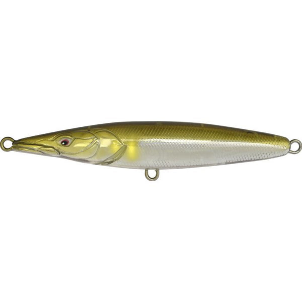 Xorus asturie 110 fishing tackle ireland