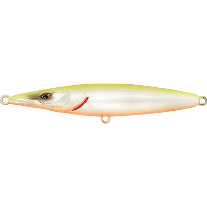 Xorus Asturie 130