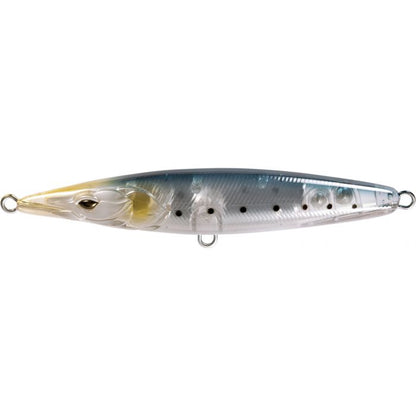 Xorus Asturie 130