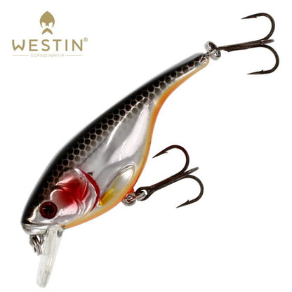 Westin BabyBite Sr