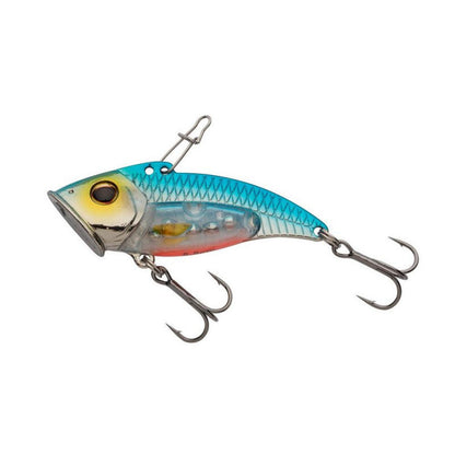 Berkley Rattlin Powerblade 4.5cm
