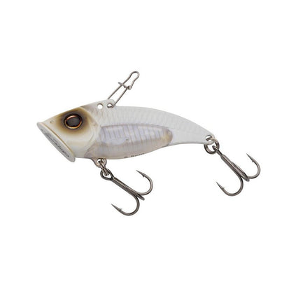 Berkley Rattlin Powerblade 4.5cm