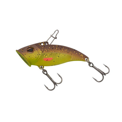 Berkley Rattlin Powerblade 4.5cm