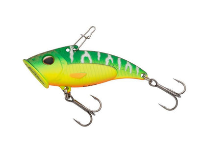 Berkley Rattlin Powerblade 4.5cm