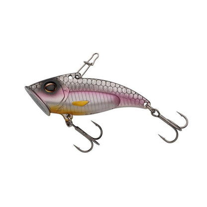 Berkley Rattlin Powerblade 4.5cm