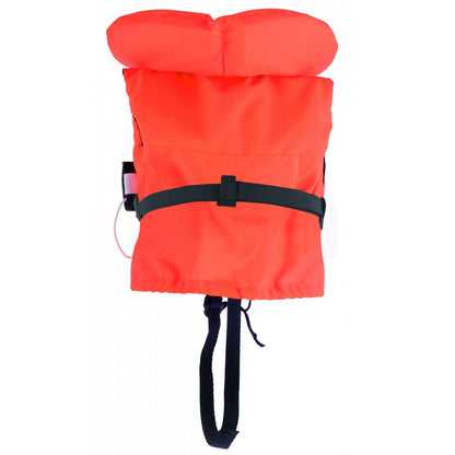 Talamex Padded Kids Lifejackets