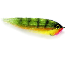 Fulling Mill Dougie's Big Fish Yellow Perch