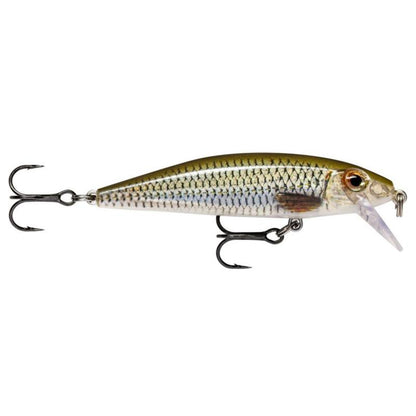 Rapala X-Rap Countdown 5cm