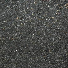 Crumb 20KG Black