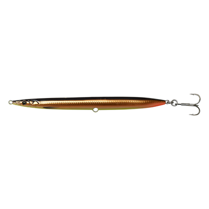 Savage Gear Sandeel Pencil 12.5cm