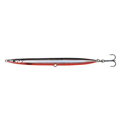 Savage Gear Sandeel Pencil 12.5cm