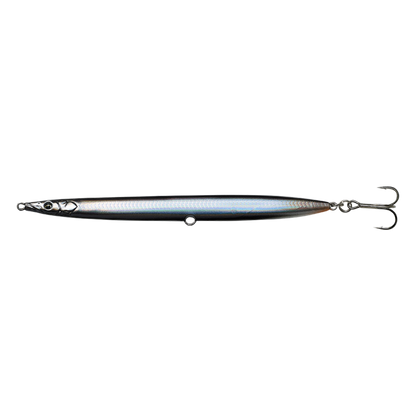 Savage Gear Sandeel Pencil 12.5cm