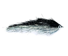 Fulling Mill Black Sparkler