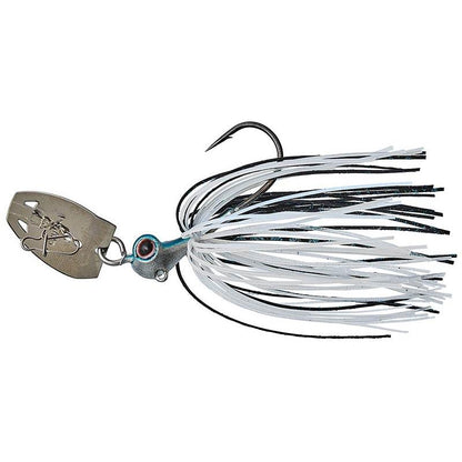 Gunki Boomer Chatterbait 10gram