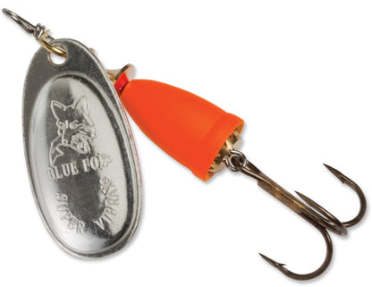 Rapala Countdown 5cm
