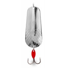 Iron Claw The Spoon 40gram