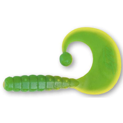 Quantum Curly B-Bobbles 3.5cm