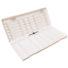 Sensas Hook Length Box Competition