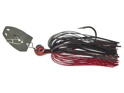 Gunki Boomer Chatterbait 10gram