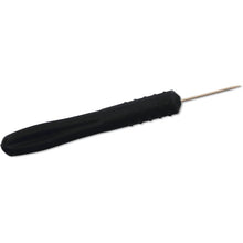 Browning Push Stop Needle