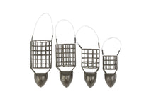 Preston Innovations Bullet Feeders