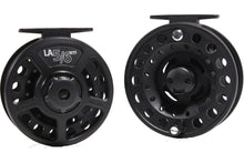 Leeda LA 7/8 Fly Reel