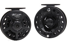 Leeda LA 5/6 Fly Reel