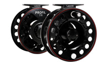 Leeda LA 7/8 Cassette Fly Reel