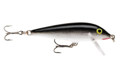 Rapala Original 5cm