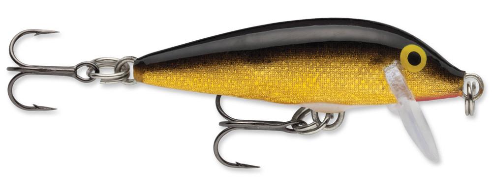 Rapala Countdown 7cm