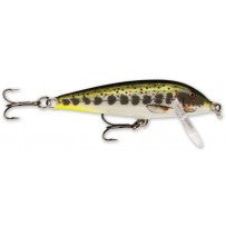 Rapala Countdown 3cm