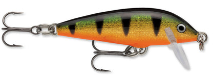 Rapala Original 7cm